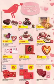 Folheto Auchan Página 26