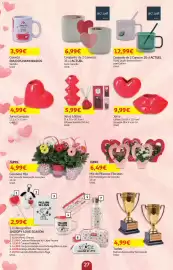 Folheto Auchan Página 27