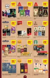 Folheto Auchan Página 3