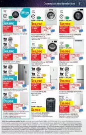 Folheto Auchan Página 32