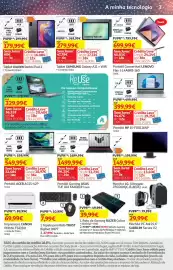 Folheto Auchan Página 34