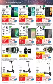 Folheto Auchan Página 35