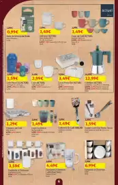 Folheto Auchan Página 6