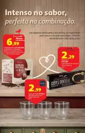 Folheto Auchan Página 7