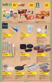 Folheto Auchan Página 9