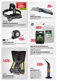 Tools reklamblad Sida 2