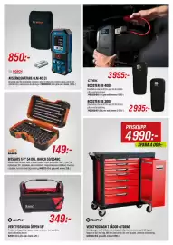 Tools reklamblad Sida 3