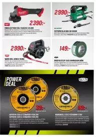 Tools reklamblad Sida 5