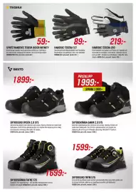 Tools reklamblad Sida 6