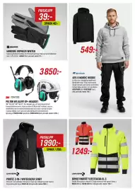 Tools reklamblad Sida 7