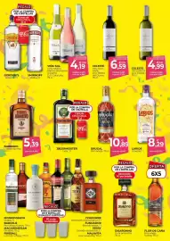 Folleto CashDiplo Página 2