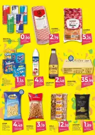 Folleto CashDiplo Página 3