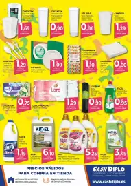 Folleto CashDiplo Página 4