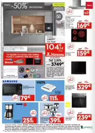 Catálogo Conforama Página 18