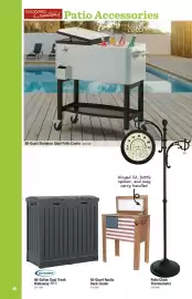 Menards weekly ad Page 46