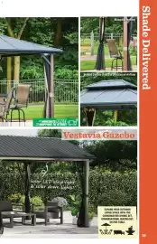 Menards weekly ad Page 59