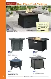 Menards weekly ad Page 60