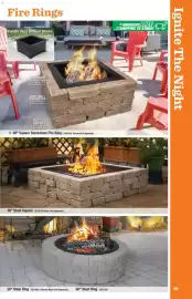 Menards weekly ad Page 65