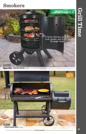 Menards weekly ad Page 67