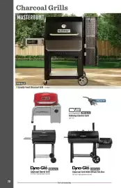 Menards weekly ad Page 70