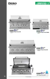 Menards weekly ad Page 72