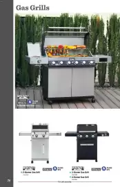 Menards weekly ad Page 74