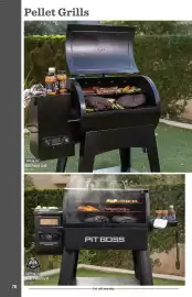 Menards weekly ad Page 78