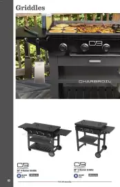 Menards weekly ad Page 82