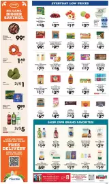 Price Rite circular Page 2