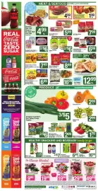 Star Market weekly ad week 6 Page 4
