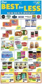 Star Market weekly ad week 6 Page 5