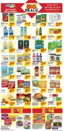 Star Market weekly ad week 6 Page 6