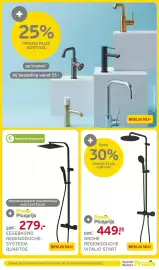 Praxis folder Pagina 10