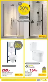 Praxis folder Pagina 13