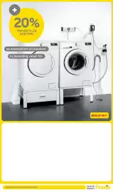 Praxis folder Pagina 15