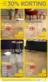 Praxis folder Pagina 16