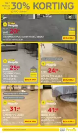 Praxis folder Pagina 17