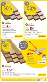 Praxis folder Pagina 18