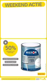 Praxis folder Pagina 2