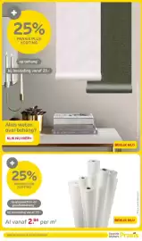 Praxis folder Pagina 21