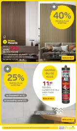 Praxis folder Pagina 22