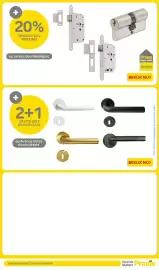 Praxis folder Pagina 27