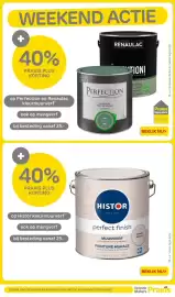 Praxis folder Pagina 3