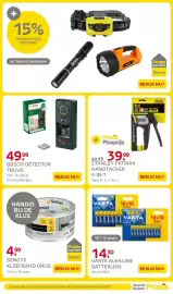 Praxis folder Pagina 30