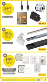 Praxis folder Pagina 31