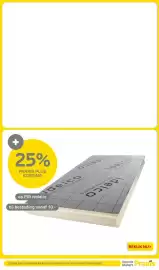 Praxis folder Pagina 34