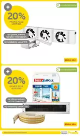 Praxis folder Pagina 35