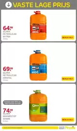 Praxis folder Pagina 39