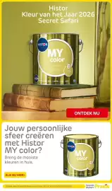 Praxis folder Pagina 4