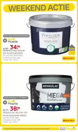 Praxis folder Pagina 6